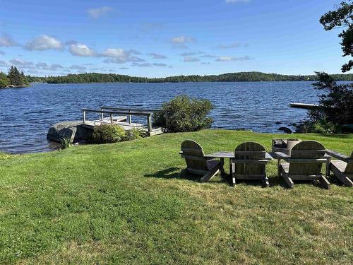 6 28 Hatchet Lane, Hatchet Lake, NS 