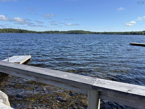 6 28 Hatchet Lane, Hatchet Lake, NS 