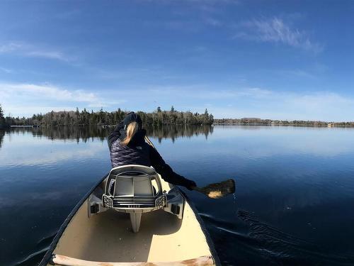 6 28 Hatchet Lane, Hatchet Lake, NS 