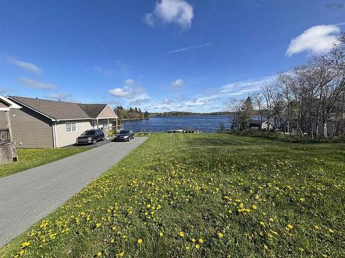 6 28 Hatchet Lane, Hatchet Lake, NS 