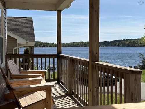 6 28 Hatchet Lane, Hatchet Lake, NS 