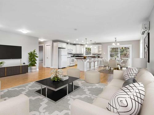 6 28 Hatchet Lane, Hatchet Lake, NS 