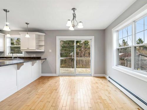 6 28 Hatchet Lane, Hatchet Lake, NS 