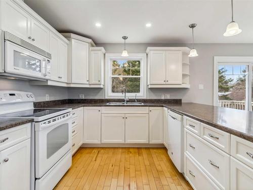 6 28 Hatchet Lane, Hatchet Lake, NS 