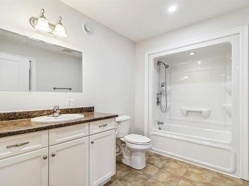 6 28 Hatchet Lane, Hatchet Lake, NS 