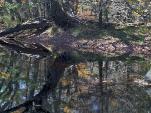 Lot 3 Maple Drive, Lower Ohio, NS 