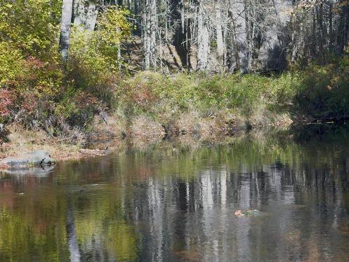 Lot 3 Maple Drive, Lower Ohio, NS 