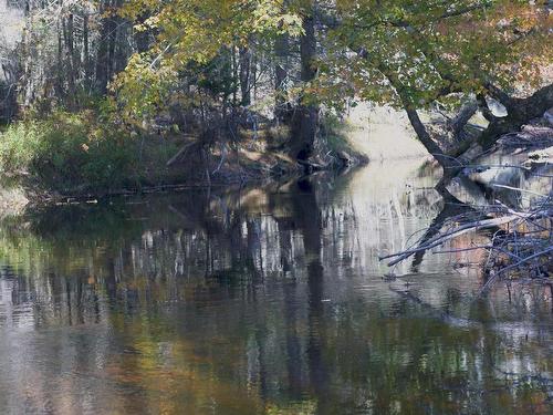 Lot 3 Maple Drive, Lower Ohio, NS 