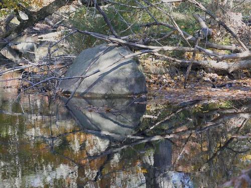 Lot 3 Maple Drive, Lower Ohio, NS 