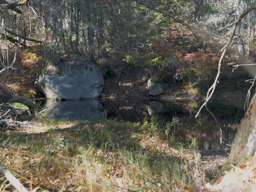 Lot 3 Maple Drive, Lower Ohio, NS 