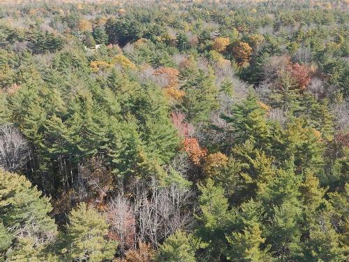 Lot 3 Maple Drive, Lower Ohio, NS 