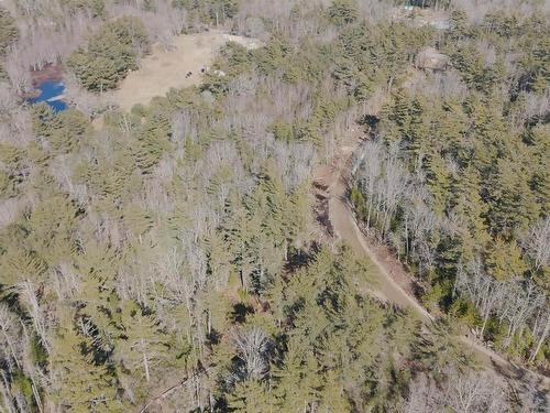 Lot 3 Maple Drive, Lower Ohio, NS 