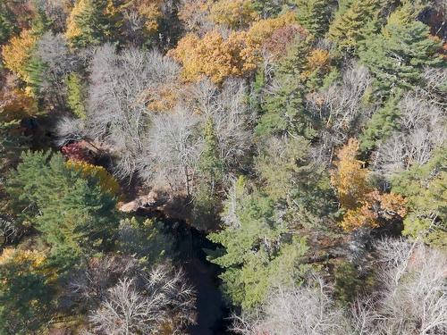 Lot 3 Maple Drive, Lower Ohio, NS 