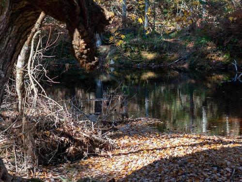 Lot 3 Maple Drive, Lower Ohio, NS 