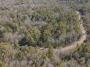 Lot 13 Maple Drive, Lower Ohio, NS 