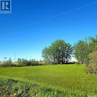 725 Park DRIVE  Good Lake Rm No. 274, SK S0A 0L0