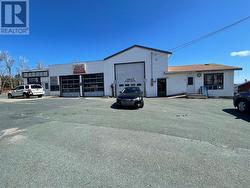 273 Main Road  Tors Cove, NL A0A 0G6