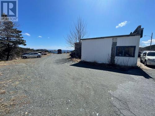273 Main Road, Tors Cove, NL 