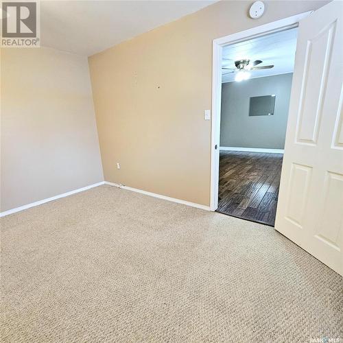 4 Walker Avenue, Yarbo, SK - Indoor Photo Showing Other Room
