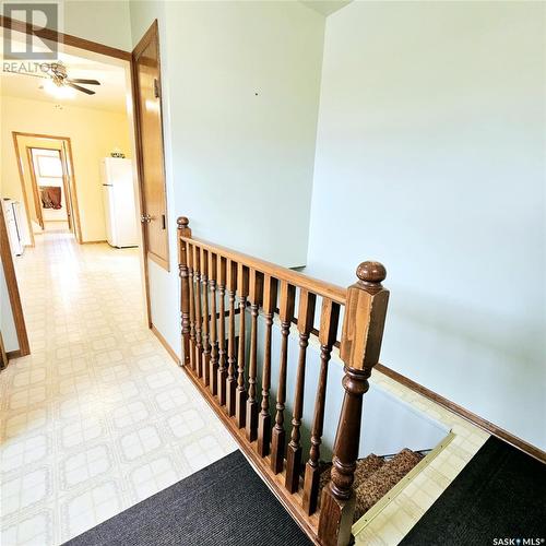 4 Walker Avenue, Yarbo, SK - Indoor Photo Showing Other Room