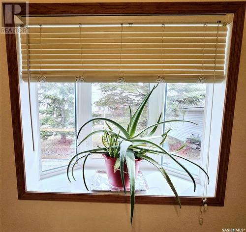 4 Walker Avenue, Yarbo, SK - Indoor Photo Showing Other Room