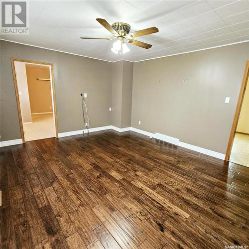 4 Walker Avenue, Yarbo, SK - Indoor Photo Showing Other Room