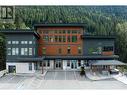 1130 Sun Peaks Road Unit# A & B, Sun Peaks, BC 