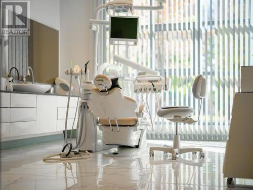 1130 Sun Peaks Road Unit# A & B, Sun Peaks, BC 