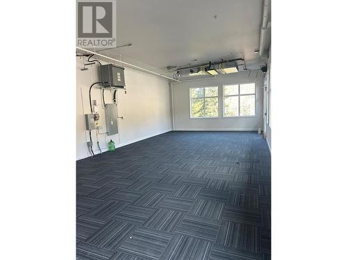 1130 Sun Peaks Road Unit# A & B, Sun Peaks, BC 