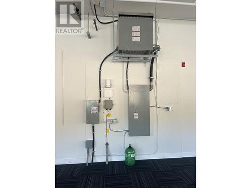 1130 Sun Peaks Road Unit# A & B, Sun Peaks, BC 