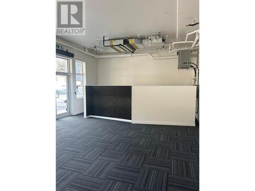 1130 Sun Peaks Road Unit# A & B, Sun Peaks, BC 