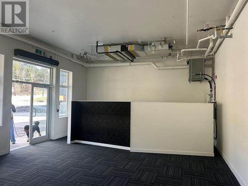 1130 Sun Peaks Road Unit# A & B, Sun Peaks, BC 