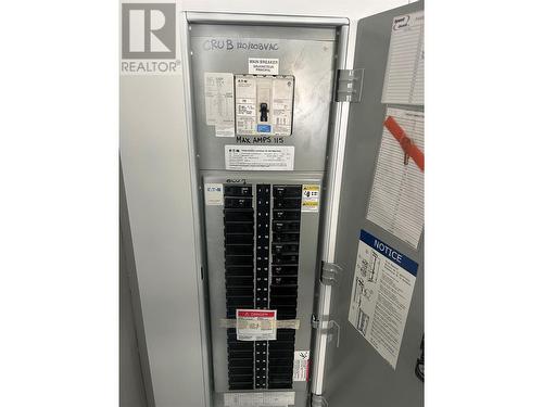 1130 Sun Peaks Road Unit# A & B, Sun Peaks, BC 