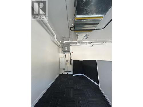 1130 Sun Peaks Road Unit# A & B, Sun Peaks, BC 