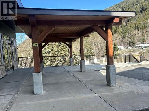 1130 Sun Peaks Road Unit# A & B, Sun Peaks, BC 