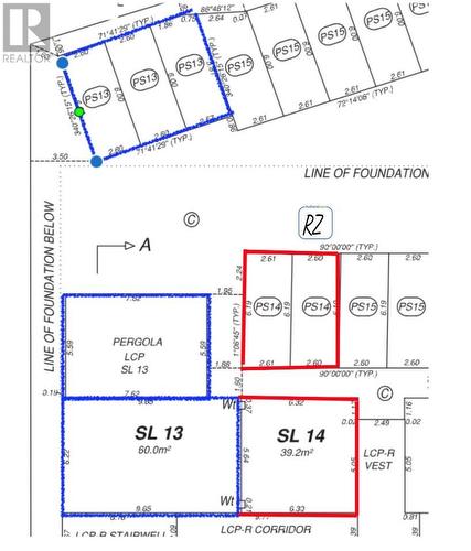 1130 Sun Peaks Road Unit# A & B, Sun Peaks, BC 