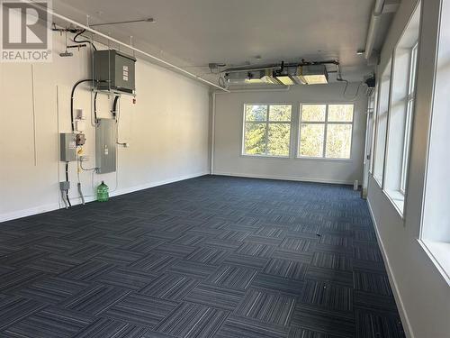 1130 Sun Peaks Road Unit# A & B, Sun Peaks, BC 