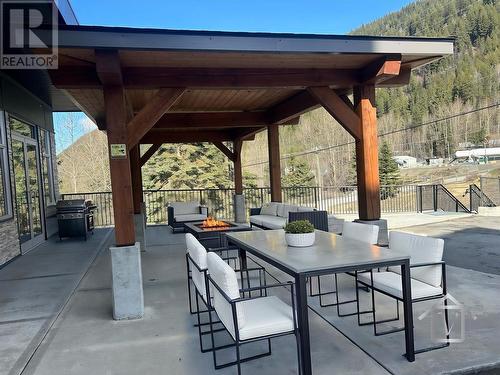 1130 Sun Peaks Road Unit# A & B, Sun Peaks, BC 