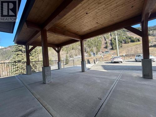 1130 Sun Peaks Road Unit# A & B, Sun Peaks, BC 