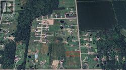 N/A DEEKS ROAD  Wainfleet (Marshville/Winger), ON L0S 1V0