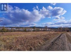 ROSE DRIVE  150 Mile House, BC V0K 2G0