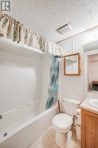 8751 Highway 6, Salmo, BC 