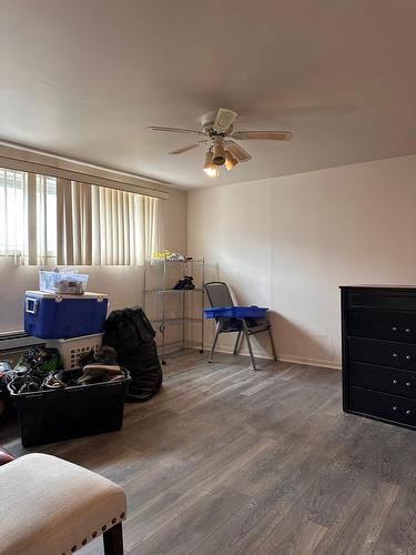 Sous-sol - 10532 Av. Pigeon, Montréal (Montréal-Nord), QC - Indoor