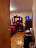 Chambre à coucher - 