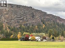 152 Salmon River Road  Salmon Arm, BC V1E 3E3