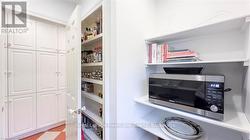 pantry - 