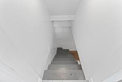 Staircase - 