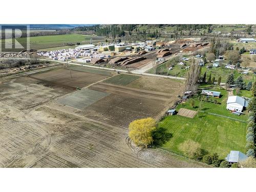 993 Duck Lake Road, Wynndel, BC 