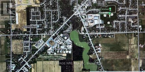 1367 Niagara Stone Road, Niagara-On-The-Lake (Virgil), ON 