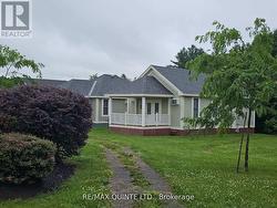 19 - 46 MEADOW VIEW LANE  Prince Edward County (Athol Ward), ON K0K 1P0